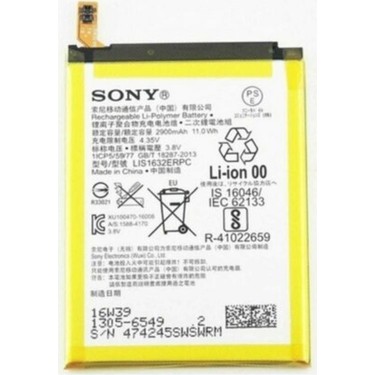 SONY-XPERIA-X-L1-G3311-G3312-G3313-BATARYA-PIL.jpg