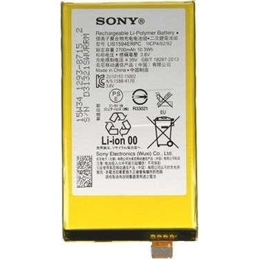 SONY-XPERIA-XA-ULTRA-F3211-BATARYA-PIL.jpg