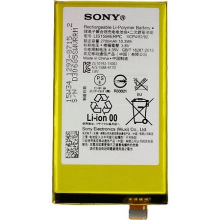 SONY-XPERIA-Z5-COMPACT-LIS1594ERPC-BATARYA-PIL.jpg