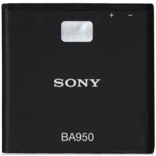 SONY-XPERIA-ZR-C5502-C5503-M36H-BA950-BATARYA-PIL.jpg