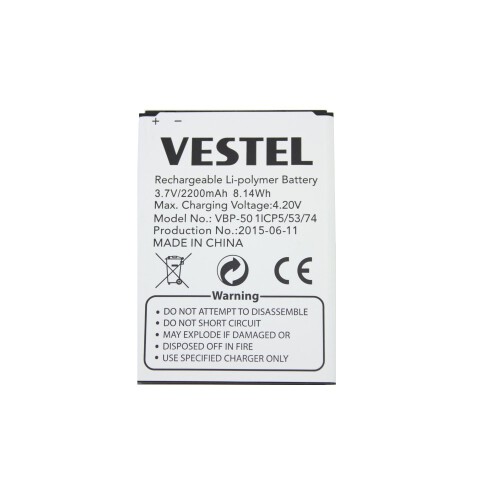 VESTEL-VENUS-5.0V-5.0X-BATARYA-PIL.jpg