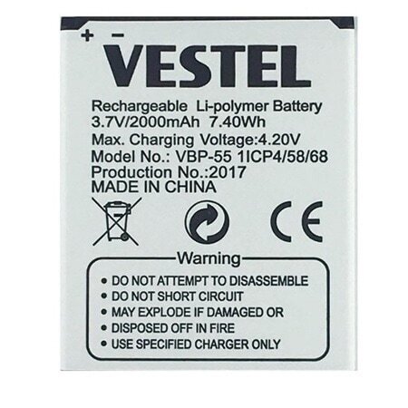 VESTEL-VENUS-5.5V-5.5X-BATARYA-PIL.jpg