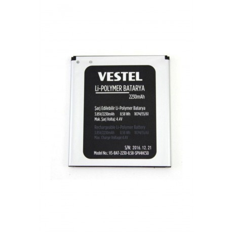 VESTEL-VENUS-E2-PLUS-BATARYA-PIL.jpg