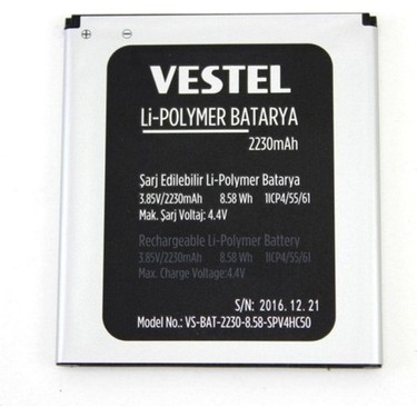 VESTEL-VENUS-E3-BATARYA-PIL.jpg