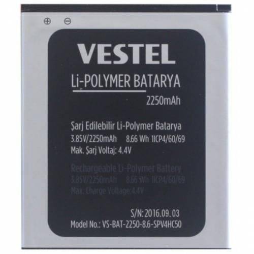 VESTEL-VENUS-V3-5010-BATARYA-PIL.jpg