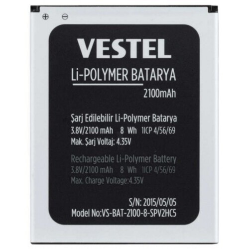 VESTEL-VENUS-V3-5040-BATARYA-PIL.jpg