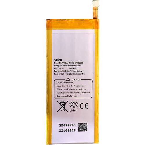 VESTEL-VENUS-V3-5070-BATARYA-PIL.jpg