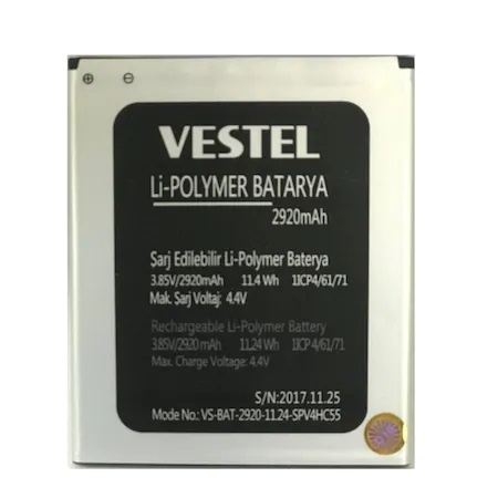 VESTEL-VENUS-V3-5530-BATARYA-PIL.jpg