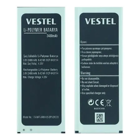 VESTEL-VENUS-V3-5570-BATARYA-PIL.jpg