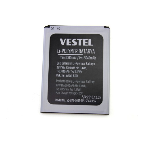 VESTEL-VENUS-V3-5580-BATARYA-PIL.jpg