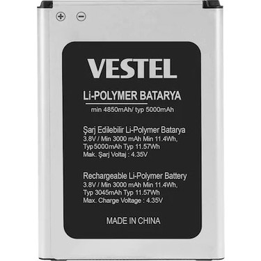 VESTEL-VENUS-V4-BATARYA-PIL.jpg