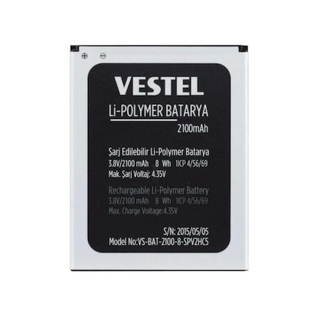 VESTEL-VENUS-V5000-BATARYA-PIL.jpg