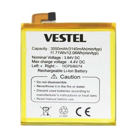 VESTEL-VENUS-V6-BATARYA-PIL.jpg