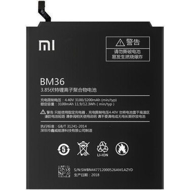 XIAOMI-MI-5S-BM36-BATARYA-PIL.jpg