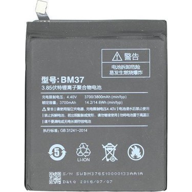 XIAOMI-MI-5S-PLUS-BM37-BATARYA-PIL.jpg