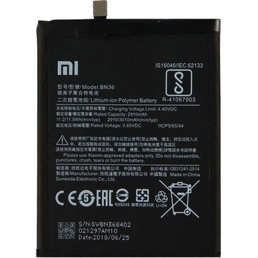 XIAOMI-MI-6X-BN36-BATARYA-PIL.jpg