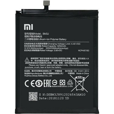 XIAOMI-MI-8-LITE-BM3J-BATARYA-PIL.jpg