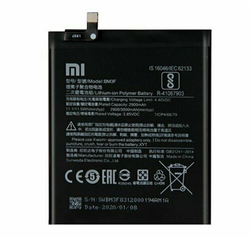 XIAOMI-MI-8-PRO-BM3F-BATARYA-PIL.jpg