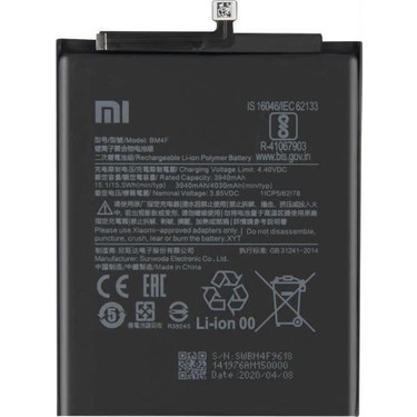 XIAOMI-MI-9-LITE-BM4F-BATARYA-PIL.jpg