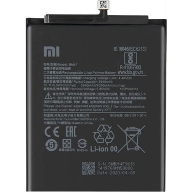 XIAOMI-MI-9-LITE-BM4F-BATARYA-PIL.jpg