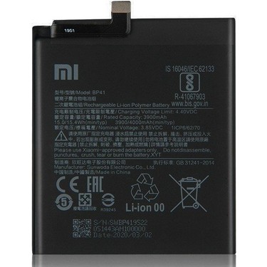 XIAOMI-MI-9T-BP41-BATARYA-PIL.jpg