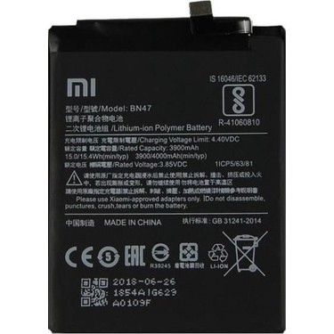 XIAOMI-MI-A2-LITE-BN47-BATARYA-PIL.jpg