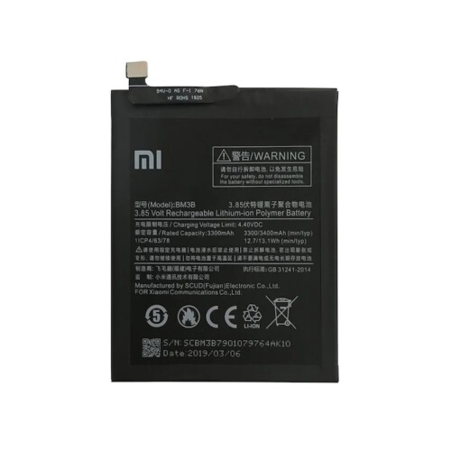 XIAOMI-MI-MIX-2S-BM3B-BATARYA-PIL.jpg