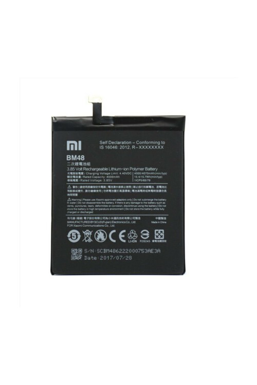 XIAOMI-MI-NOTE-2-BM48-BATARYA-PIL.jpg