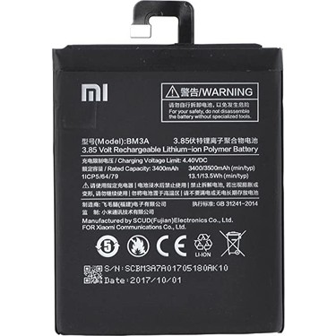 XIAOMI-MI-NOTE-3-BM3A-BATARYA-PIL.jpg