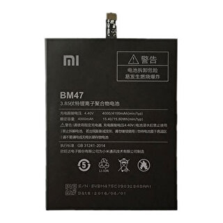 XIAOMI-REDMI-3-BM47-BATARYA-PIL.jpg