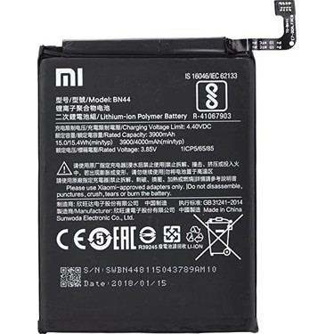 XIAOMI-REDMI-5-PLUS-BN44-BATARYA-PIL.jpg