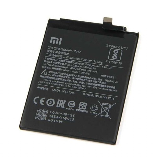 XIAOMI-REDMI-6-PRO-BN47-BATARYA-PIL.jpg