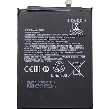 XIAOMI-REDMI-8-BN51-BATARYA-PIL.jpg