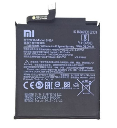 XIAOMI-REDMI-GO-BN3A.jpg