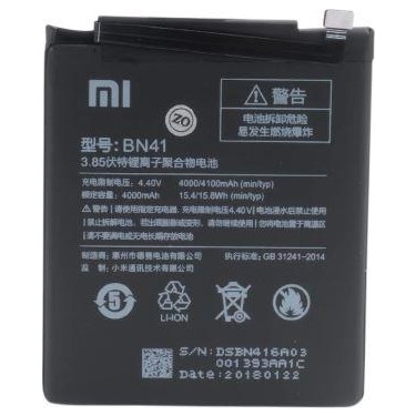 XIAOMI-REDMI-NOTE-4-BN41-BATARYA-PIL.jpg