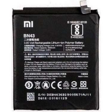 XIAOMI-REDMI-NOTE-4X-BN43-BATARYA-PIL.jpg