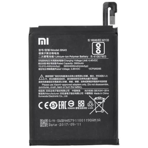 XIAOMI-REDMI-NOTE-5-BN45-BATARYA-PIL.jpg