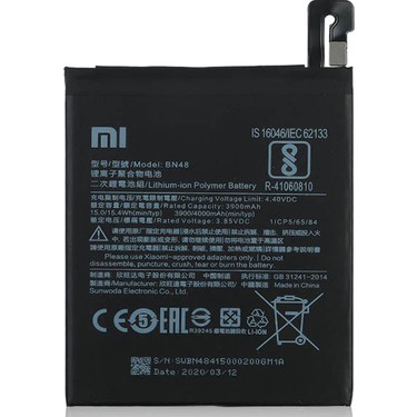 XIAOMI-REDMI-NOTE-6-PRO-BN48-BATARYA-PIL.jpg