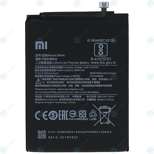 XIAOMI-REDMI-NOTE-7-BN4A-BATARYA-PIL.jpg