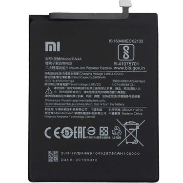 XIAOMI-REDMI-NOTE-7-PRO-BN4A-BATARYA-PIL.jpg