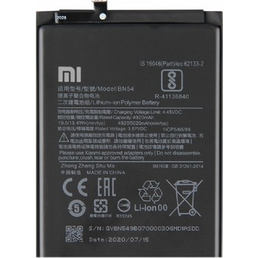 XIAOMI-REDMI-NOTE-9-BN54-BATARYA-PIL.jpg