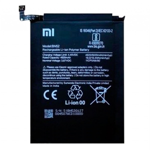 XIAOMI-REDMI-NOTE-9-PRO-BN52-BATARYA-PIL.jpg