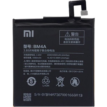 XIAOMI-REDMI-PRO-BM4A-BATARYA-PIL.jpg