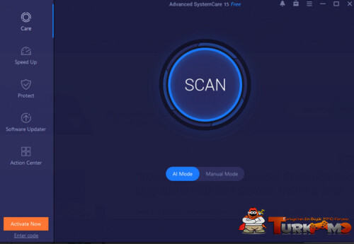 adnavced-systemcare.jpg