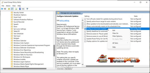 disable-automatic-updates-windows-11-Group-Policy-Editor.jpg