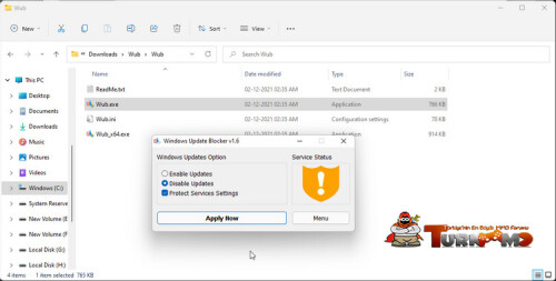 disable-automatic-updates-windows-11-Update-blocker-tool.jpg