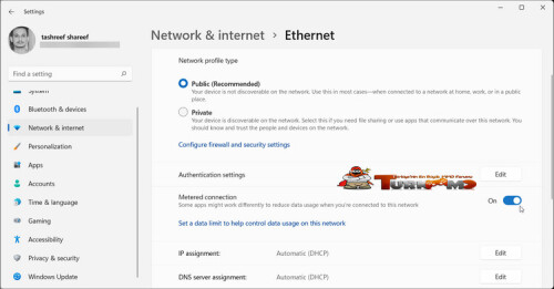 disable-automatic-updates-windows-11-metered-connection-1.jpg