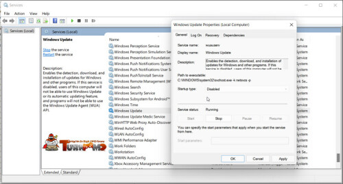 disable-automatic-updates-windows-11-service-manager.jpg