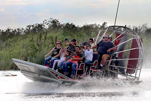 full-circuit-vip-everglades-airboat-ride.jpg
