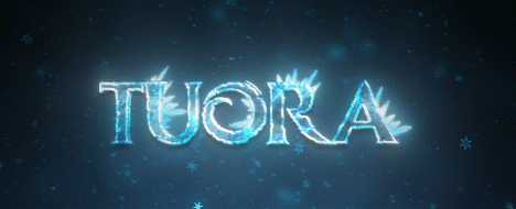 Banner.gif